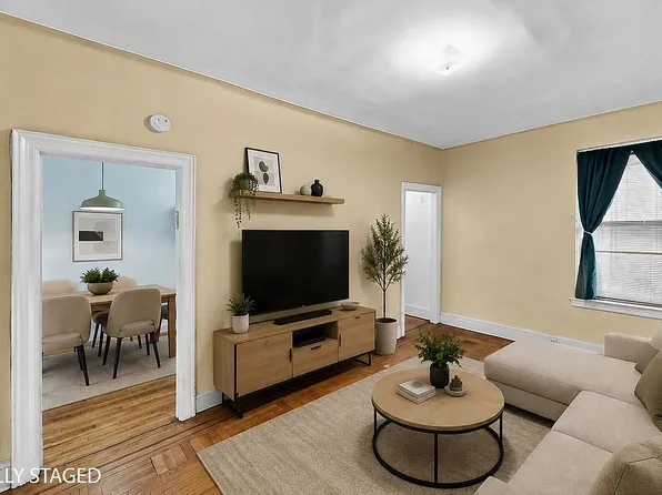 1802 Ocean Pkwy APT D14, Brooklyn, NY 11223