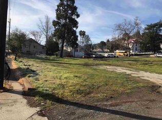 549-559 S Washington St, Sonora, CA 95370