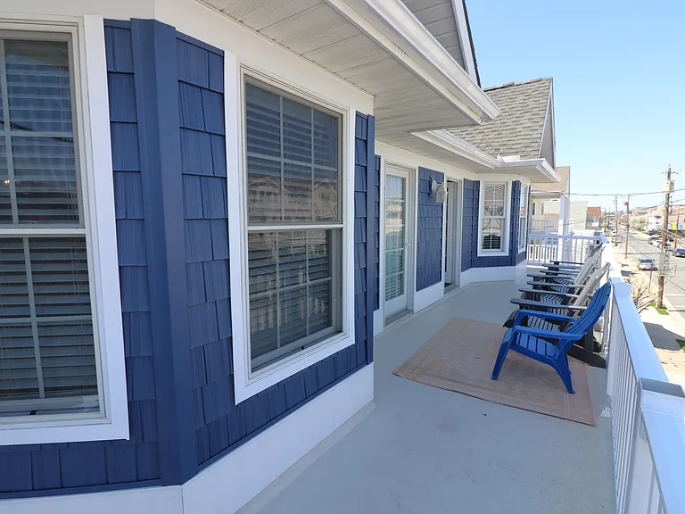 26B S Adams Ave #B — Photo 10