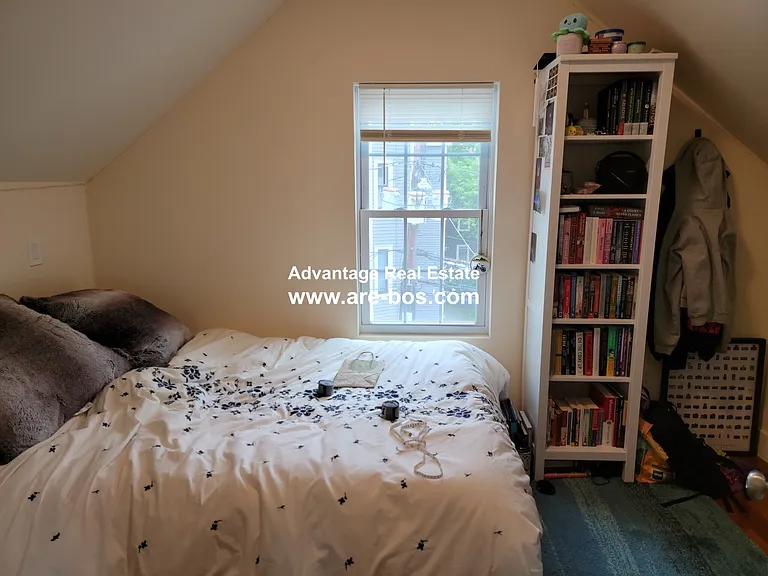 10 Harding St #2 — Photo 22