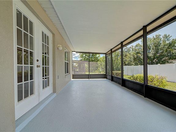 5th image of 15126 Quailmoor St