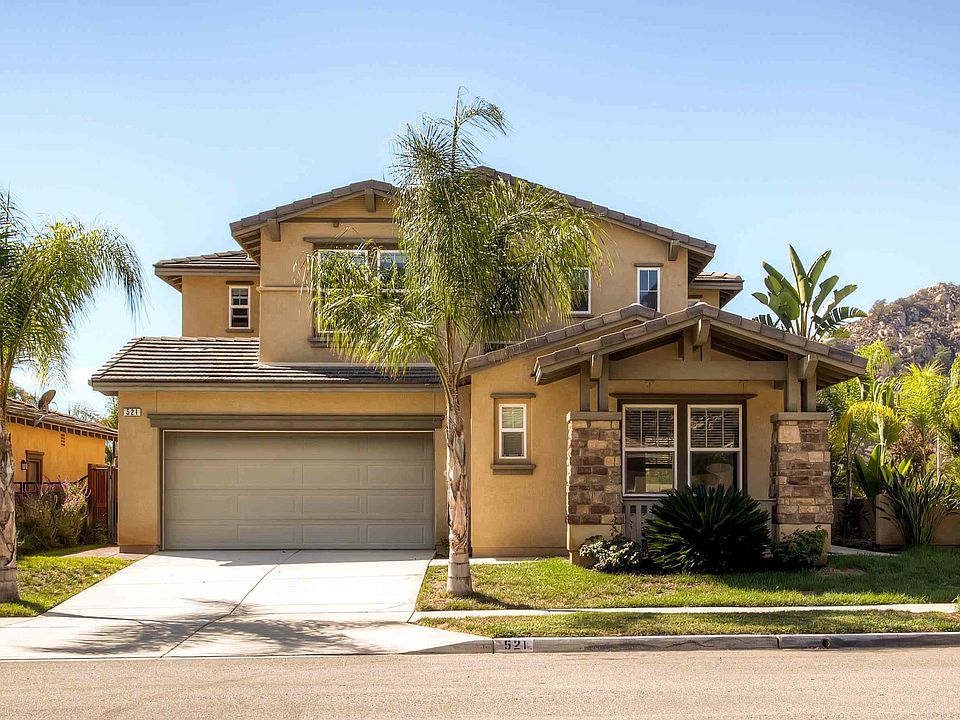 1st image of 521 Dana Ln