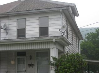 219 North St, Lykens, PA 17048