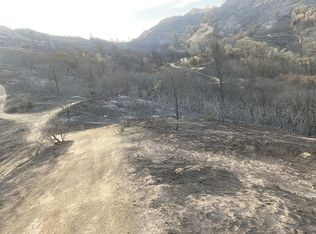 7295 Sky Ranch Ln, Vacaville, CA 95688