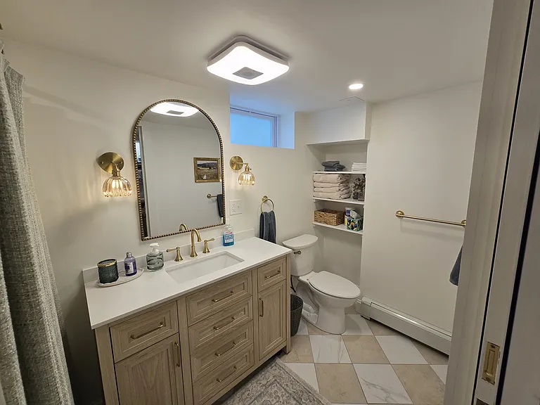 55 Eldred St — Photo 10