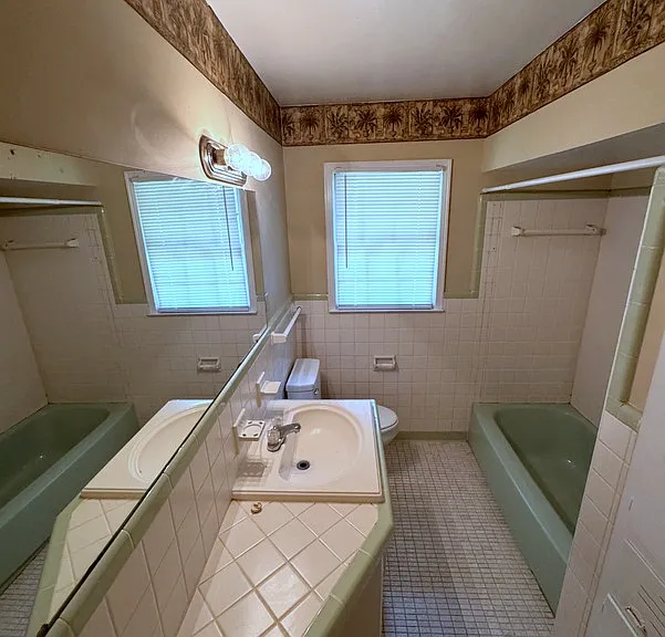2243 Carter Hill Rd — Photo 24
