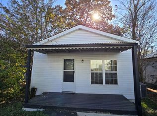 2592 E 39th St, Chattanooga, TN 37407