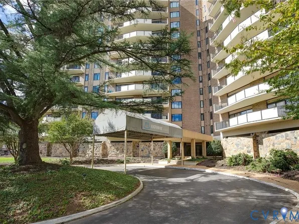 2956 Hathaway Rd #U404, Richmond, VA 23225