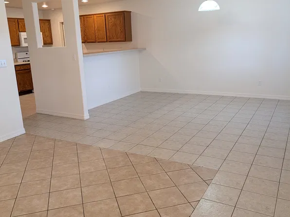 3458 N Diamond St, Kingman, AZ 86401