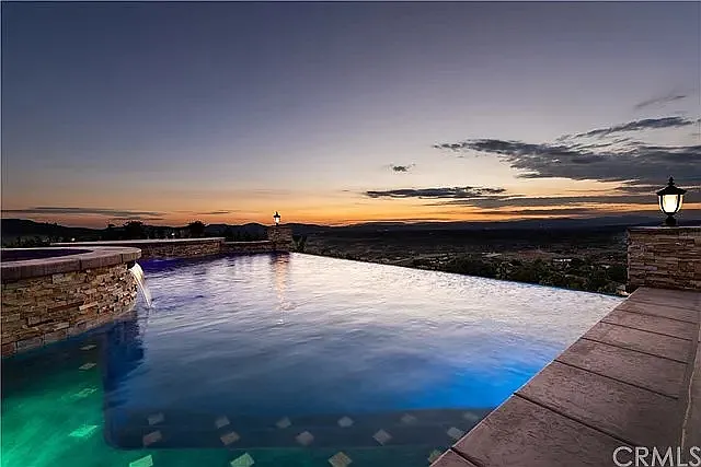42160 Parado Del Sol Dr — Photo 22