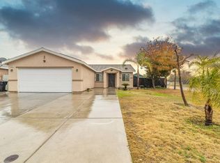 2233 Valley View St, Selma, CA 93662