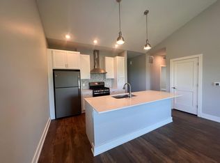 3645 W Clark Rd #62, Dewitt, MI 48820