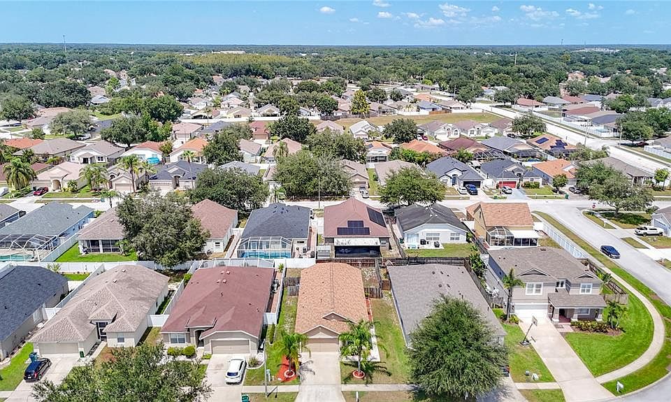 1st image of 24443 SUMMER WIND CT