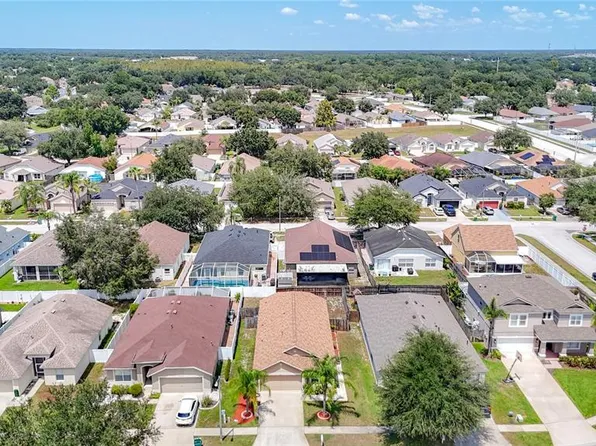 24443 SUMMER WIND CT, LUTZ, FL 33559