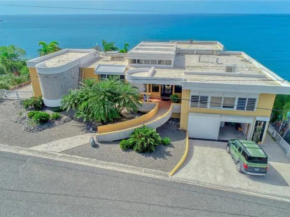 18 Paseo Puesta Del Sol, Penuelas, PR 00624