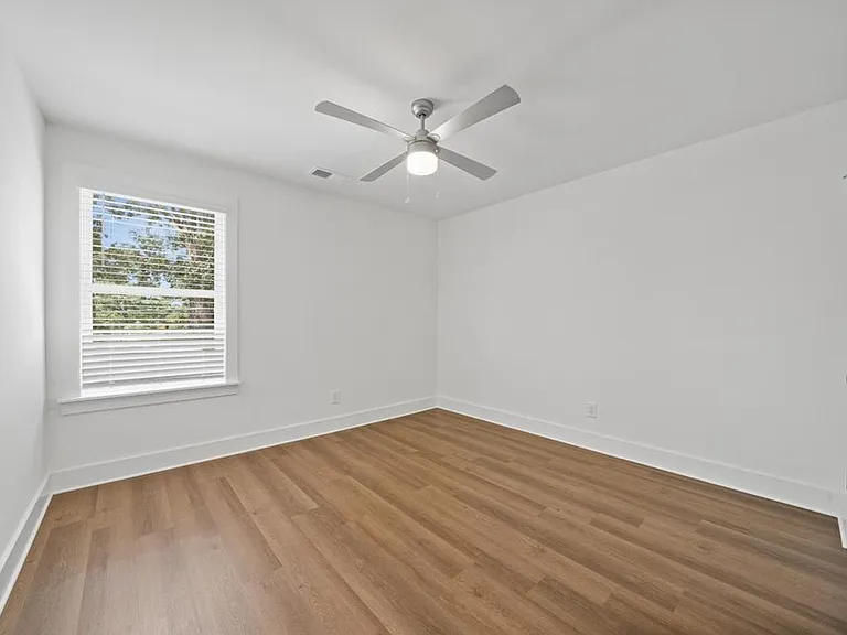 148 Patton Way — Photo 17