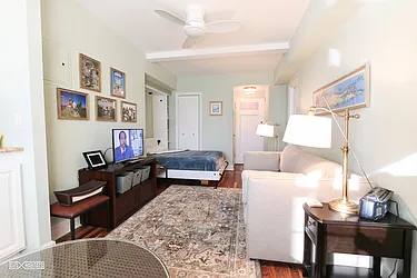 Sold by Citi Habitats