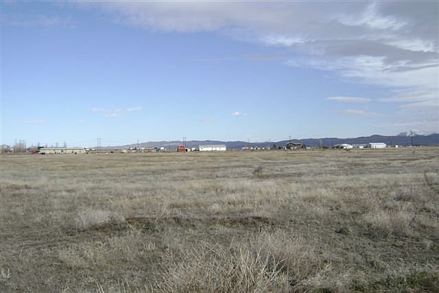 1st image of LOT 2 E Faulkner Ave