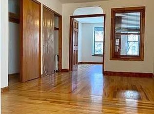 1501 1st Ave APT 3S, New York, NY 10075