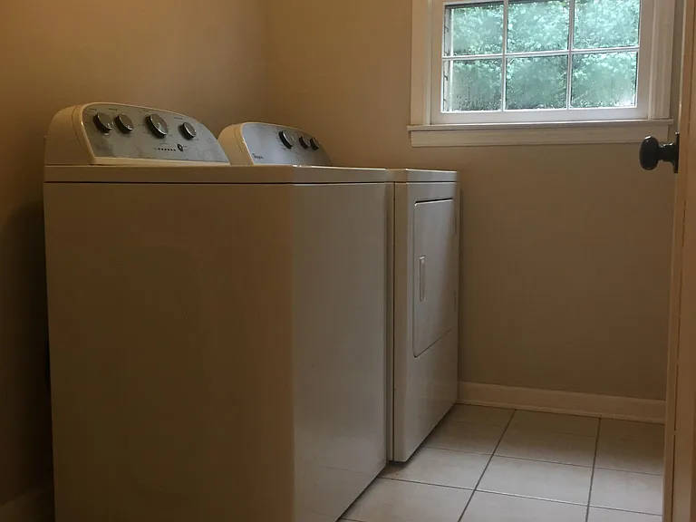 214 Oakleaf Dr — Photo 20