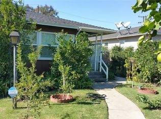 921 N Santa Anita Ave, Arcadia, CA 91006