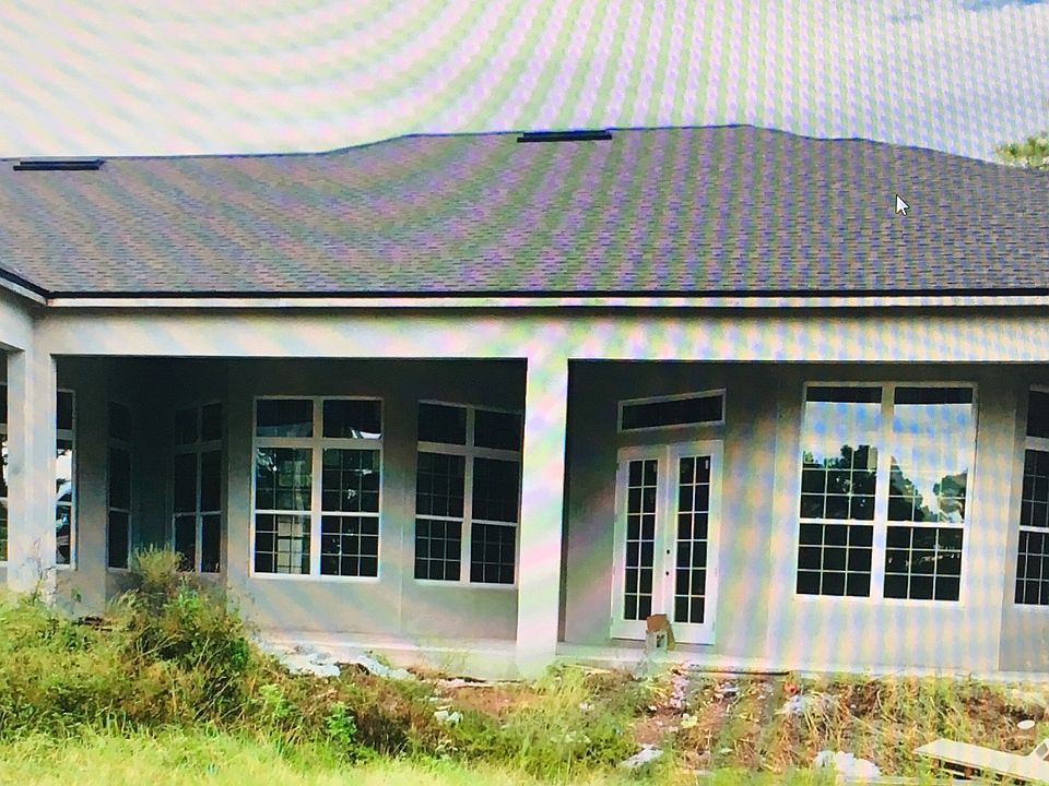 1st image of 19824 Reynolds Pkwy