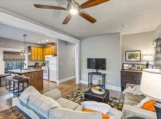 925 Walnut St SW, Albany, OR 97321