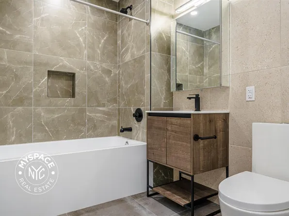 1499 Bedford Avenue image 16 of 46