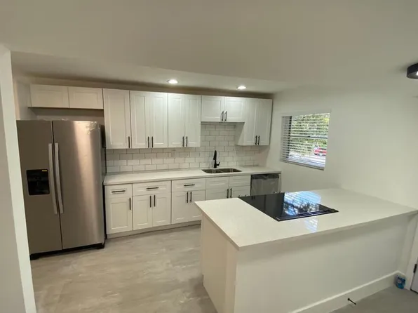 4111 Stirling Rd APT 202, Fort Lauderdale, FL 33314