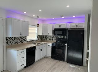 4718 S Bryan St, Amarillo, TX 79110