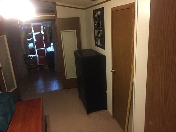 3rd image of 309 Oakland St