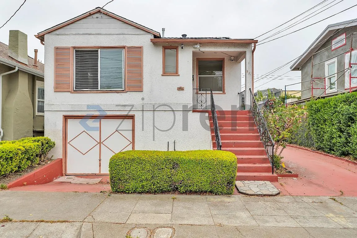 2 bed, 800 sqft, $2,651 — Photo 3