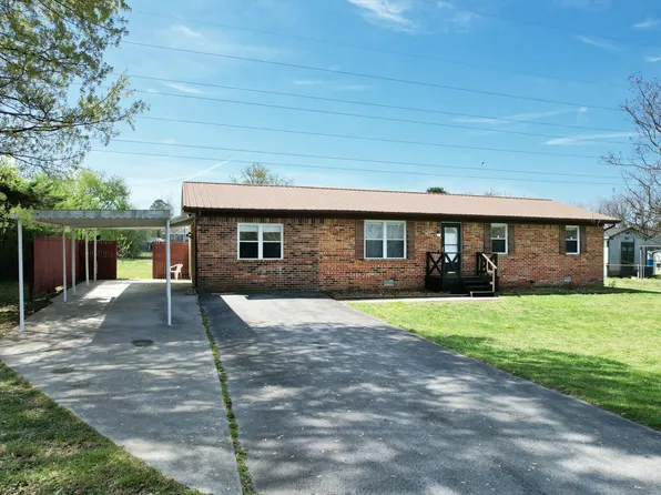 1720 Rolling Brook Dr NE, Cleveland, TN 37323