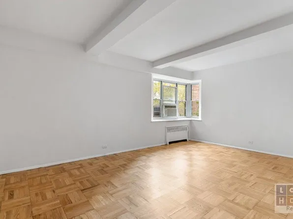 550 Grand Street image 1 of 10