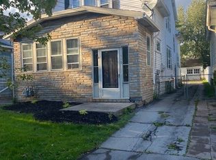 516 Winspear Ave, Buffalo, NY 14215