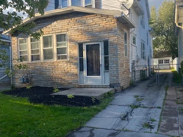 516 Winspear Ave, Buffalo, NY 14215
