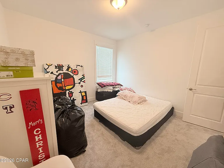 861 Breakfast Point Blvd — Photo 4
