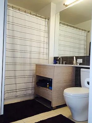 Rented by Space Marketing Shop | media 45