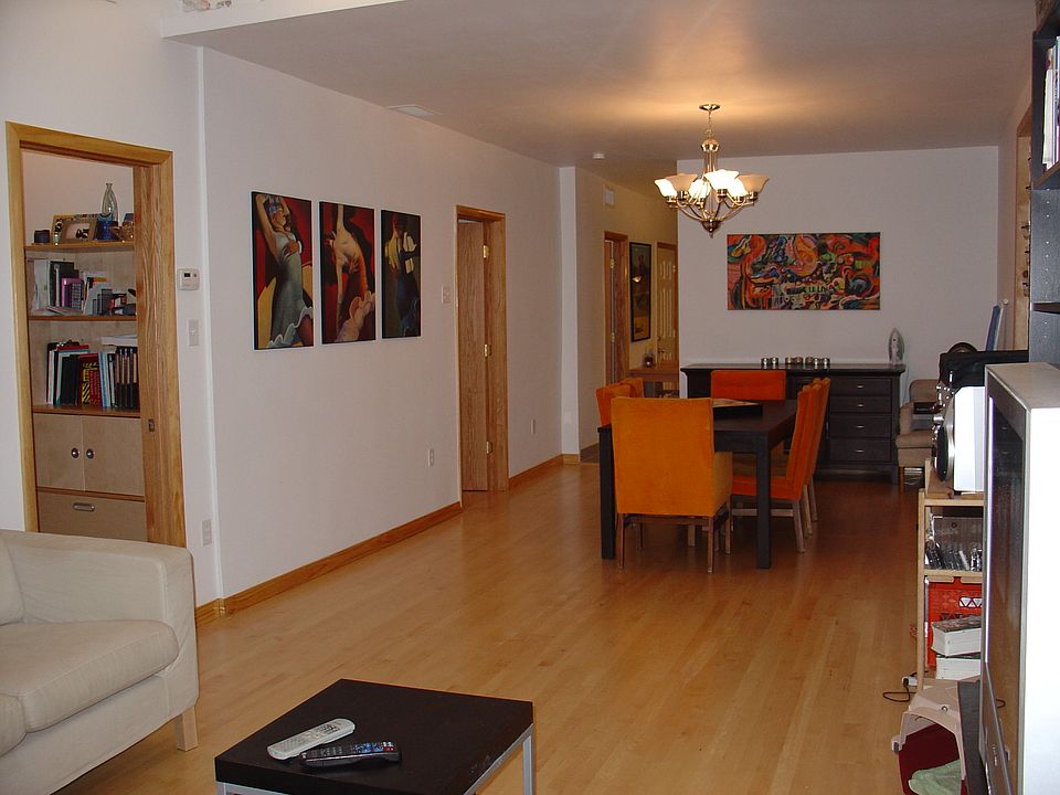 1st image of 2612 W Superior St #2