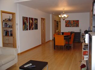 2612 W Superior St #2, Chicago, IL 60612