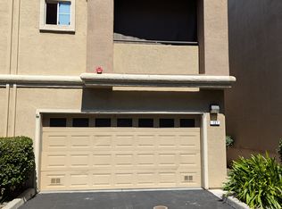 727 Star Jasmine Ct, San Jose, CA 95131