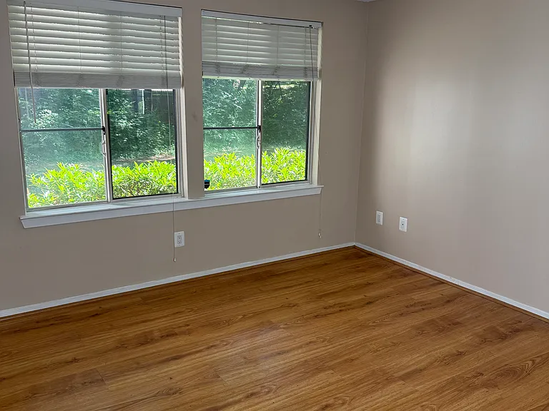 11709 Summerchase Cir #C — Photo 12