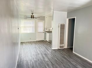 15514 S Vermont Ave #2, Gardena, CA 90247
