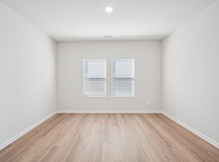 Taylorsville Plan, Marshburn Landing - Signature Series, Wendell, NC 27591