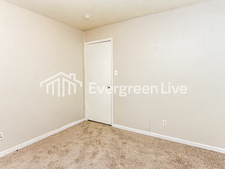 3895 W Fairview Rd — Photo 10