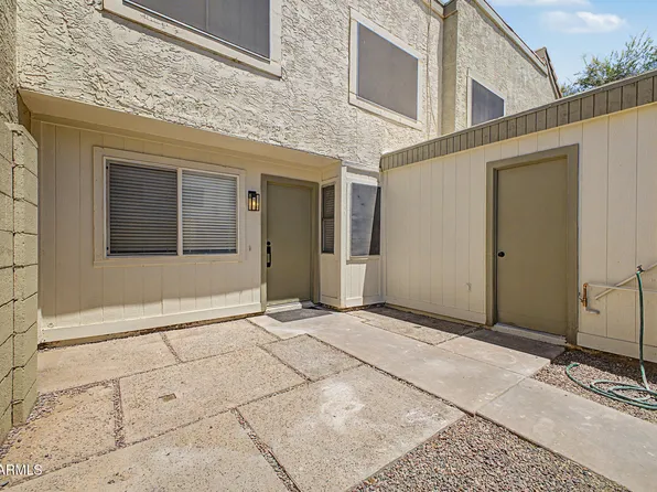 4733 W BETHANY HEIGHTS Drive, Glendale, AZ 85301
