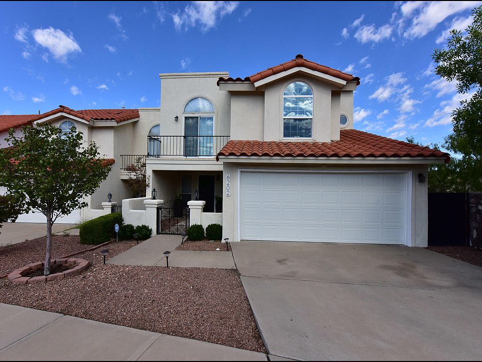 1st image of 6202 Escondido Dr