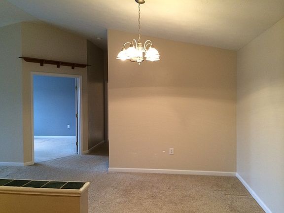 3rd image of 248 Legends Creek Pl APT 205