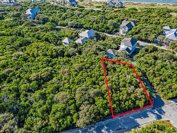 2nd image of 150 SE Beach Drive