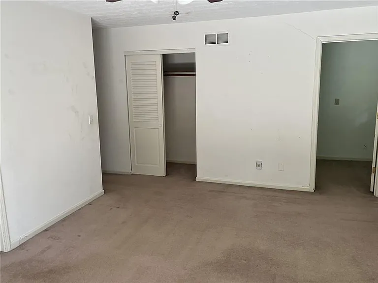 2745 Cardinal Lake Cir — Photo 21